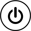 Временная прописка в Колпашево Временная регистрация в Колпашево